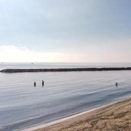 Locazione Turistica