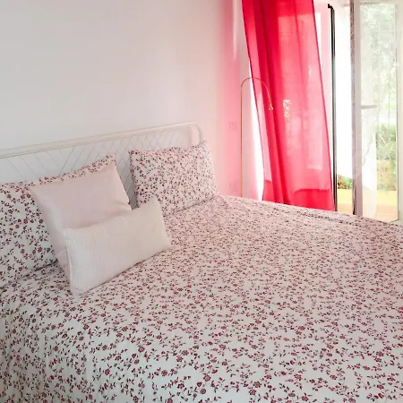 Apartment Locazione Turistica *