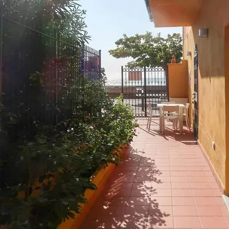 Apartment Locazione Turistica *