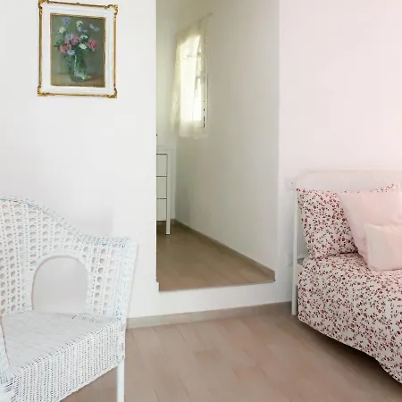 Locazione Turistica Apartment