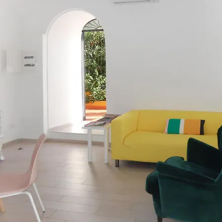 Apartment Locazione Turistica *